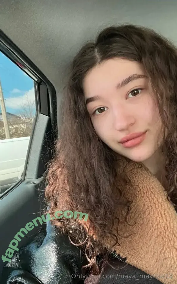 maya_mayaaa18 nude photo #0003 (mayaaaa.1818)