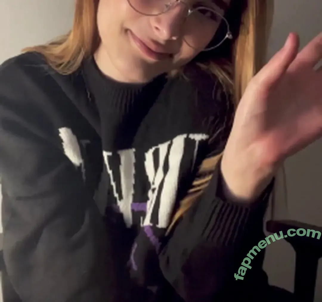 Maya Monroy Ruiz nude photo #0018 (Mayamonroyr / may_monroyr / mayitabellita)