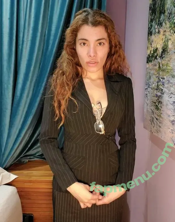 Maya Morena nude photo #0150 (depositmaya / mayamorena / themayamorena)