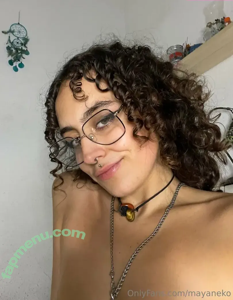 maya.morocha nude photo #0030 (maya.morocha)