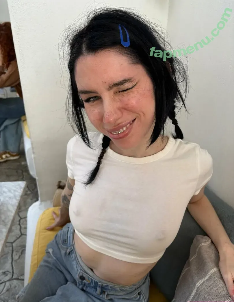 maya.mortal nude photo #0002 (mayamortal)