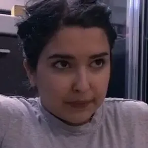 Maya Petite / mayapetite / petitemayat nude photo #0006