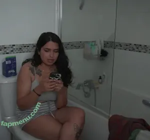 Maya Petite / mayapetite / petitemayat nude photo #0007