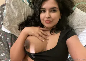 Maya Petite / petitemayat nude photo #0016