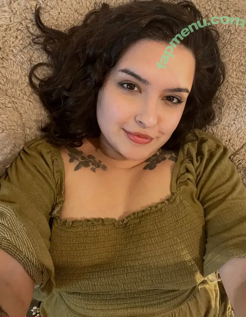 Maya Petite nude photo #0015 (petitemayat)