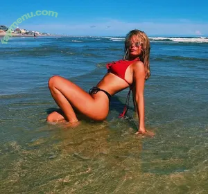 Maya Ripley / mayaripleyy / ripley nude photo #0014