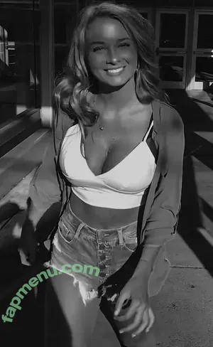 Maya Ripley / mayaripleyy / ripley nude photo #0016