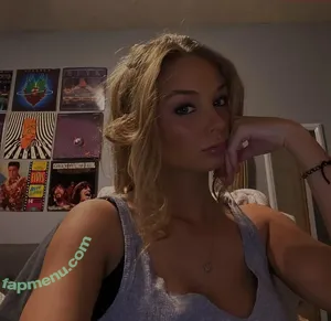 Maya Ripley / mayaripleyy / ripley nude photo #0026