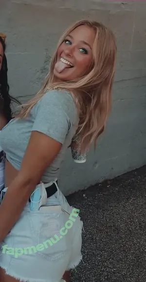 Maya Ripley / mayaripleyy / ripley nude photo #0043