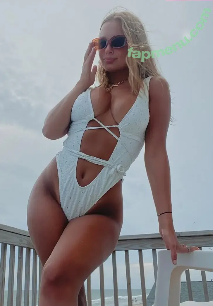 Maya Ripley nude photo #0038 (mayaripleyy / ripley)