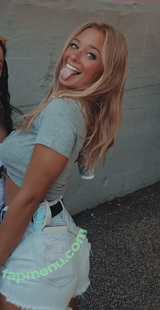 Maya Ripley nude photo #0043 (mayaripleyy / ripley)