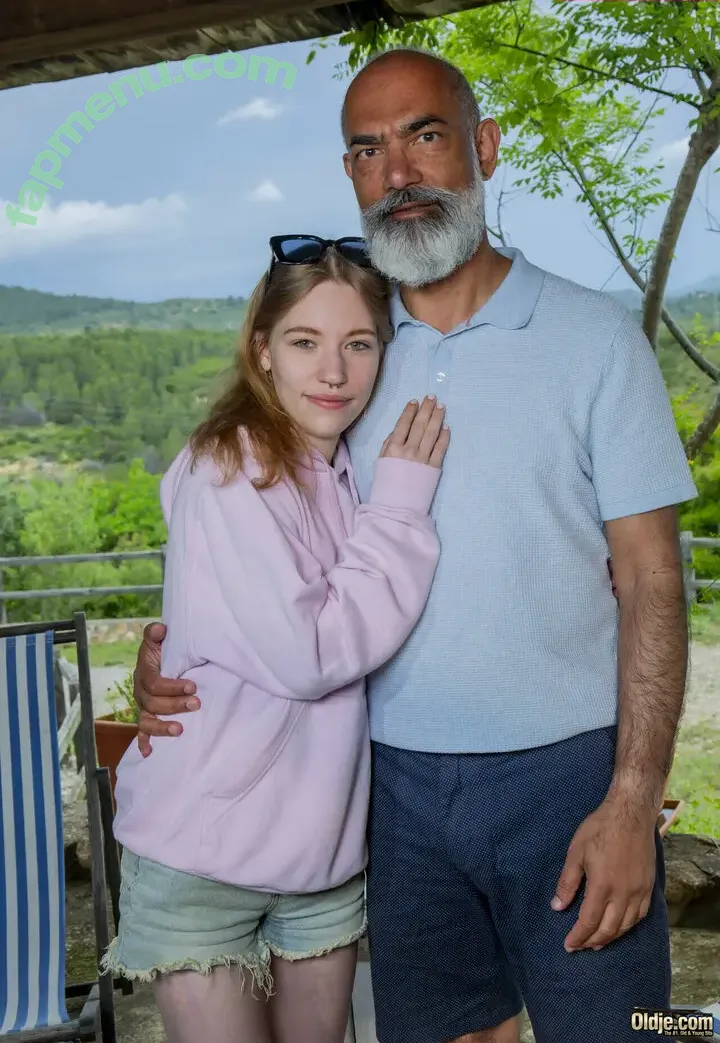 Maya Sinn nude photo #0071 (MAYASIN / Maya Lace / _mayasin_)