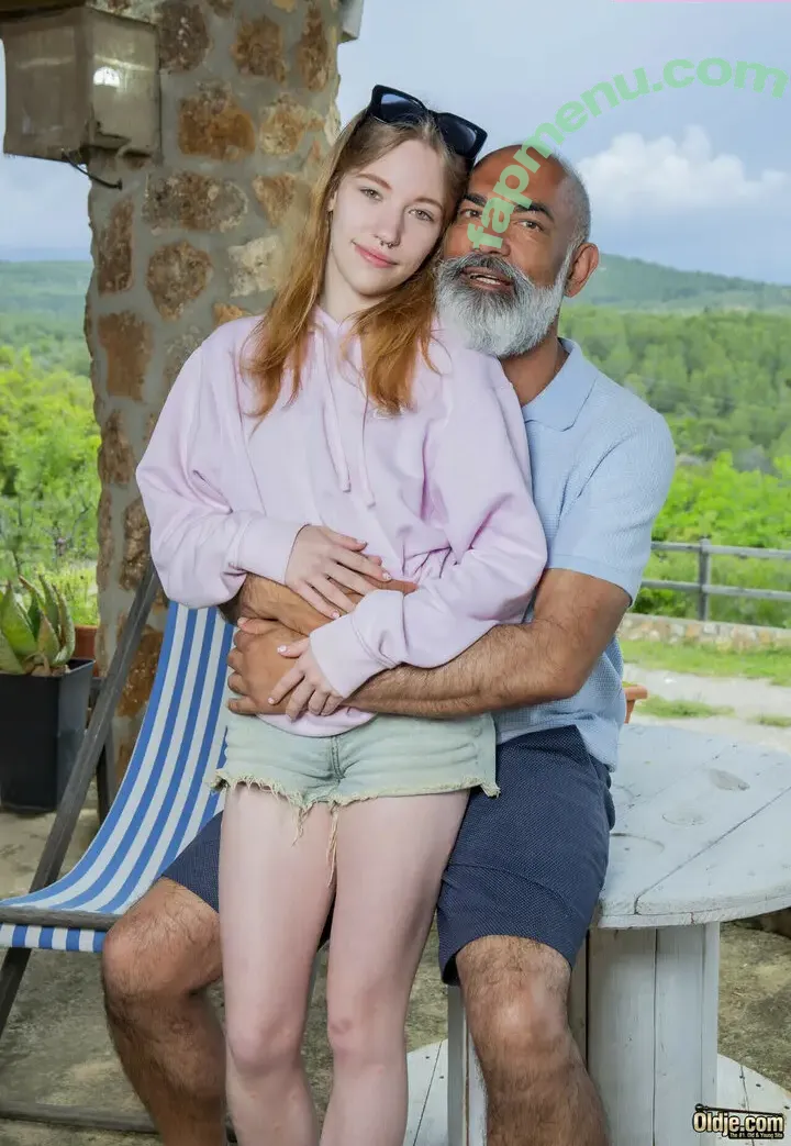 Maya Sinn nude photo #0073 (MAYASIN / Maya Lace / _mayasin_)