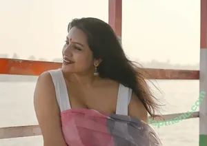 Maya The Doe Eye Girl / the_doe_eyed_gurl nude photo #0027