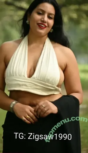 Maya The Doe Eye Girl / the_doe_eyed_gurl nude photo #0028