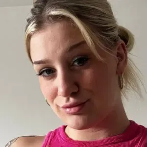 Maya Williams / mayawilliams nude photo #0004