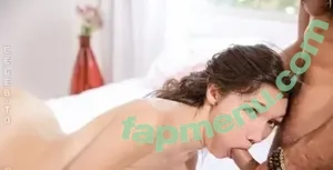 Maya Woulfe / maya_woulfee / mayawoulfe nude photo #0683