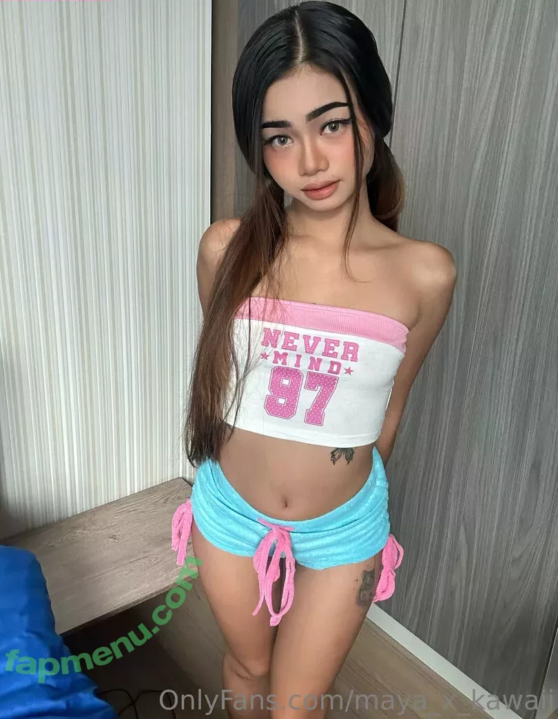 maya_x_kawaii nude photo #0138 (maya_x_kawaii)
