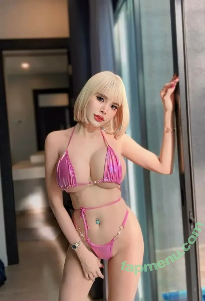 Maya Yarr nude photo #0015 (may_yarr / meya85260)