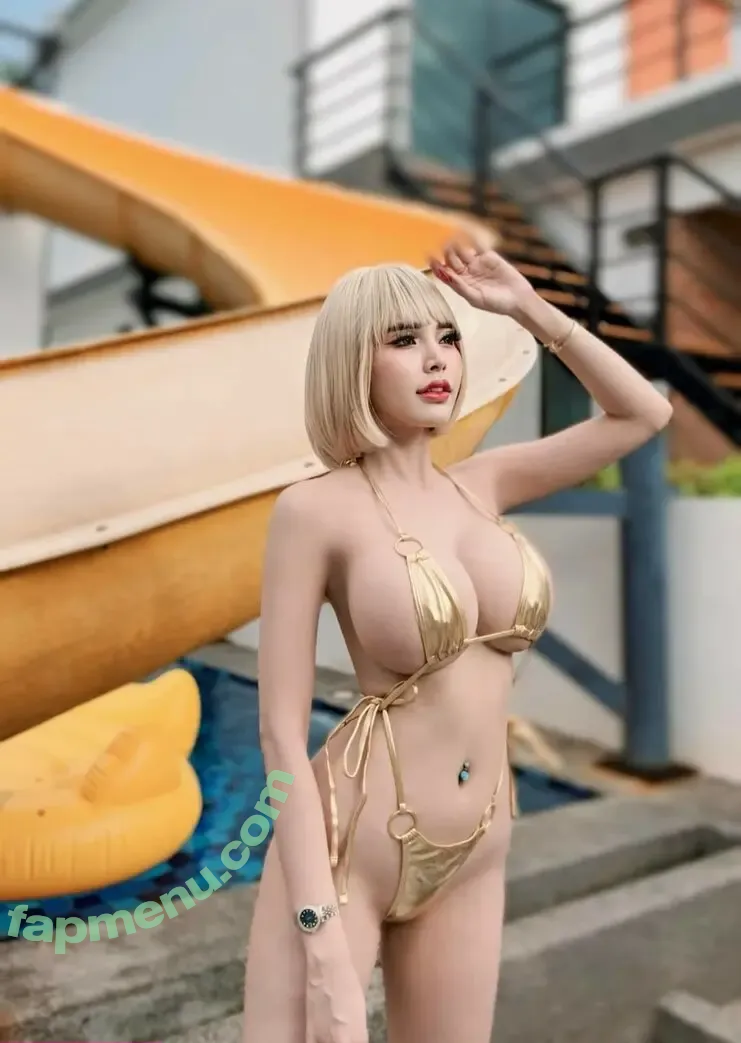 Maya Yarr nude photo #0017 (may_yarr / meya85260)
