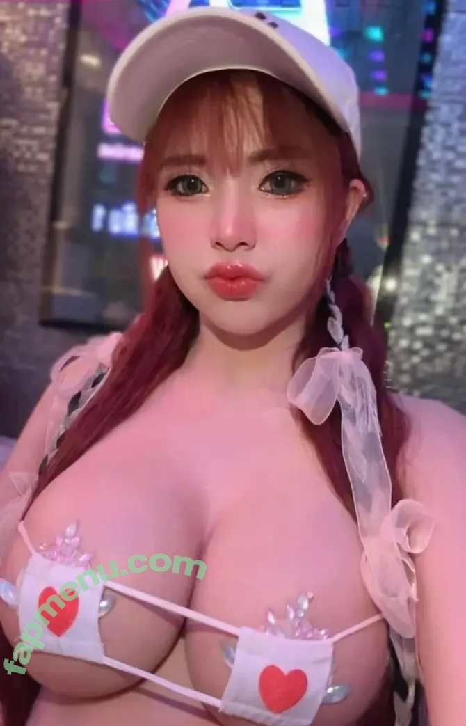Maya Yarr nude photo #0037 (may_yarr / meya85260)