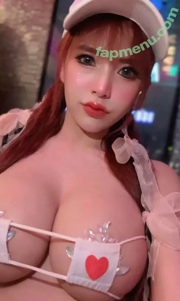 Maya Yarr nude photo #0038 (may_yarr / meya85260)