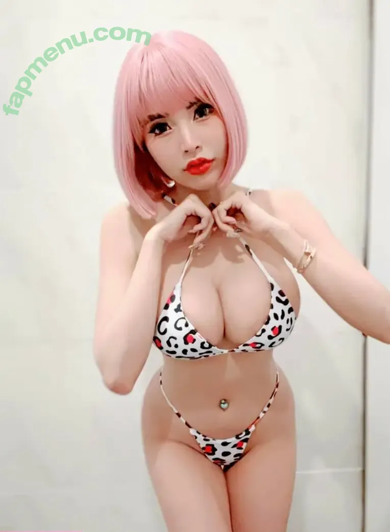 Maya Yarr nude photo #0042 (may_yarr / meya85260)