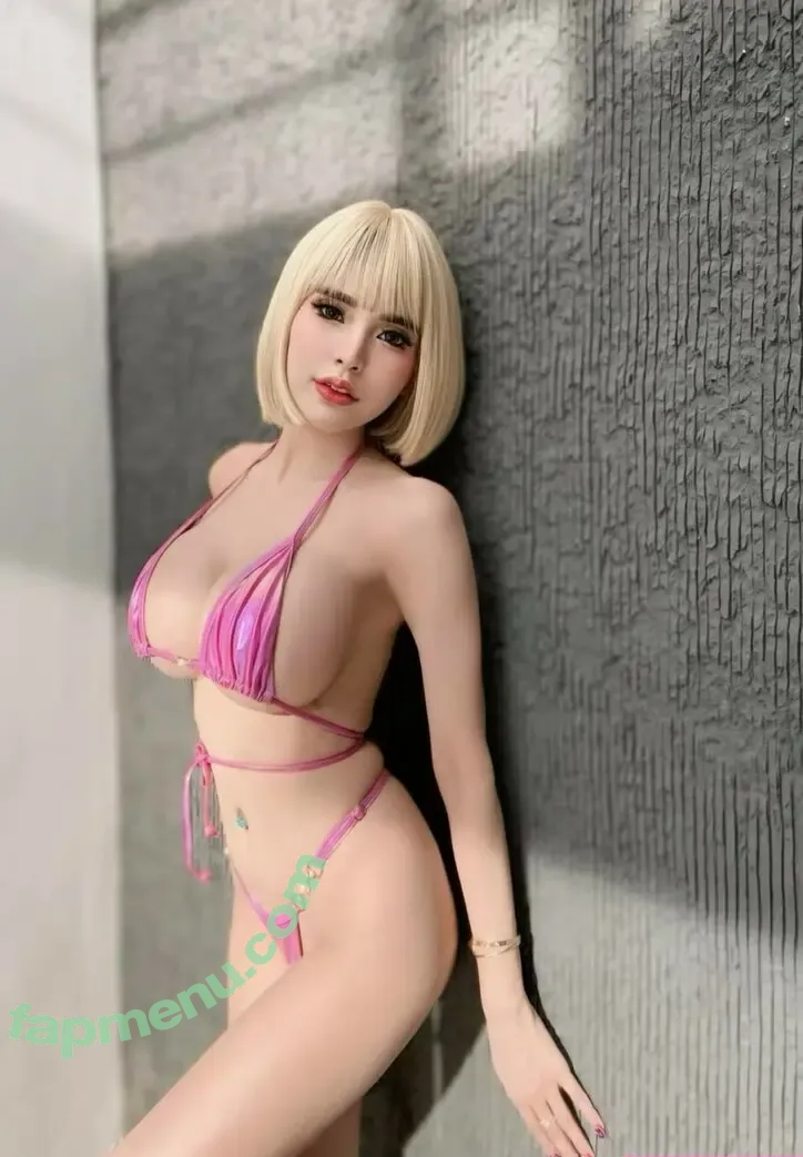 Maya Yarr nude photo #0079 (may_yarr / meya85260)