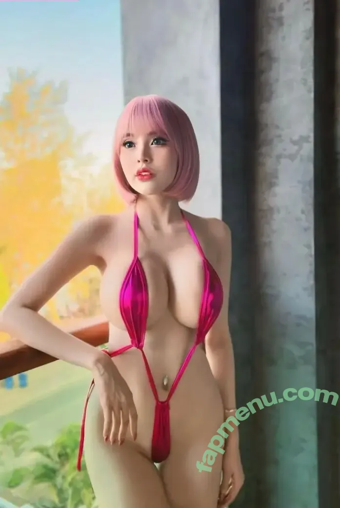 Maya Yarr nude photo #0083 (may_yarr / meya85260)