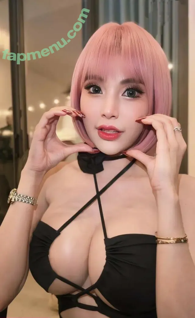 Maya Yarr nude photo #0087 (may_yarr / meya85260)