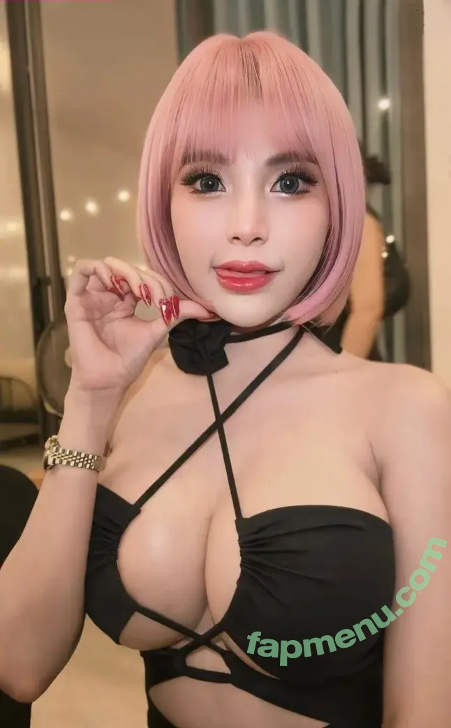 Maya Yarr nude photo #0088 (may_yarr / meya85260)