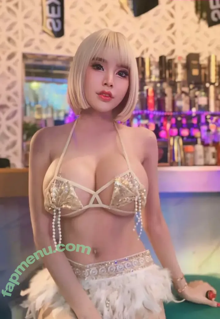 Maya Yarr nude photo #0095 (may_yarr / meya85260)