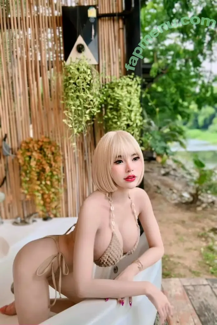 Maya Yarr nude photo #0108 (may_yarr / meya85260)