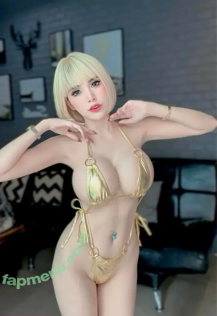 Maya Yarr nude photo #0112 (may_yarr / meya85260)