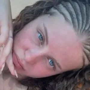 mayaa.zr / mayaa.zrr nude photo #0003