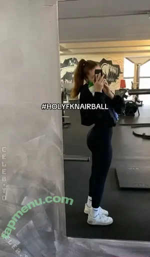 mayaa.zr / mayaa.zrr nude photo #0019