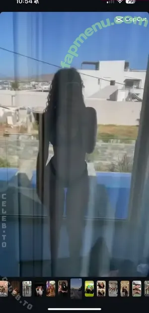 mayaa.zr / mayaa.zrr nude photo #0047