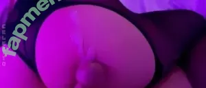 mayaa.zr / mayaa.zrr nude photo #0054