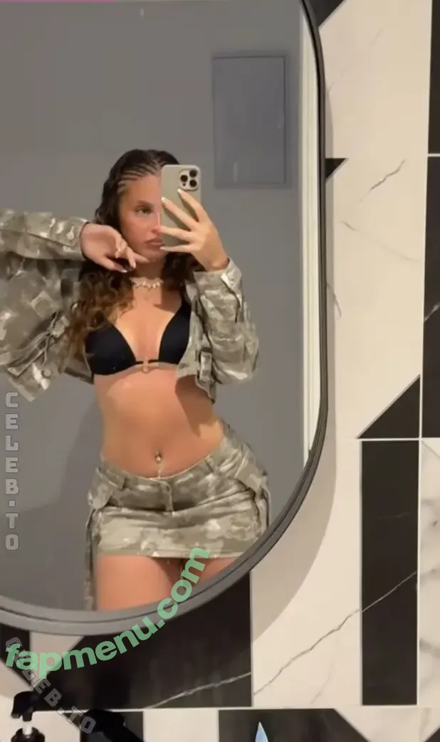 mayaa.zr nude photo #0008 (mayaa.zrr)