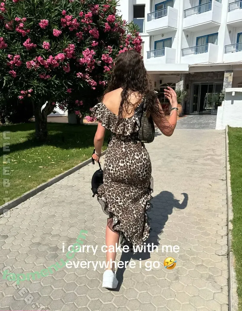 mayaa.zr nude photo #0018 (mayaa.zrr)