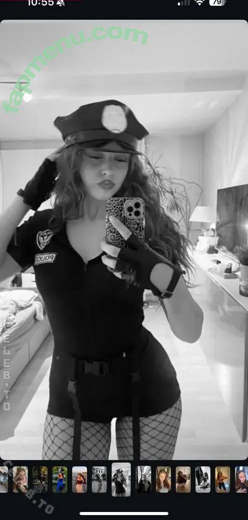 mayaa.zr nude photo #0046 (mayaa.zrr)