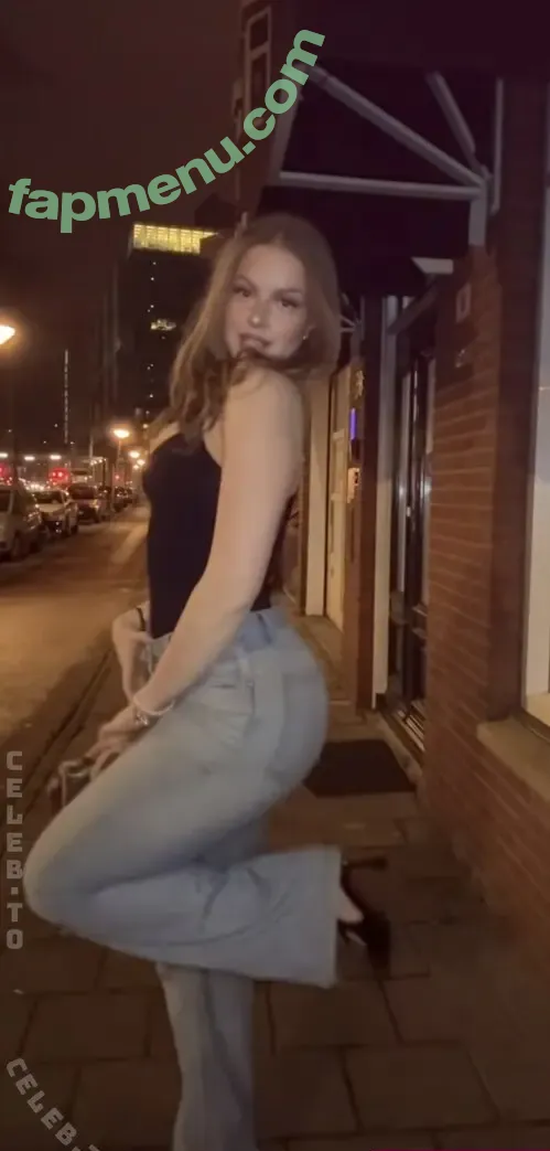 mayaa.zr nude photo #0059 (mayaa.zrr)