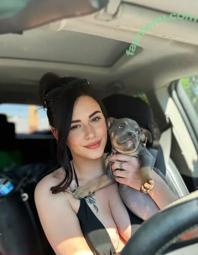 mayaaa143 nude photo #0021 (maya_barista143)