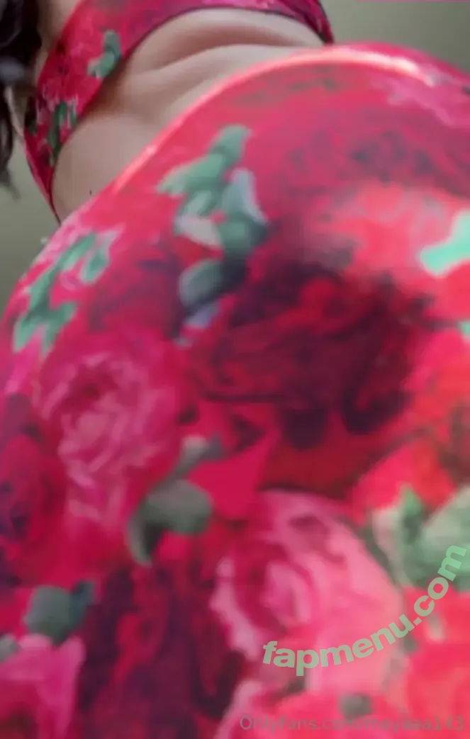 mayaaa143 nude photo #0026 (maya_barista143)