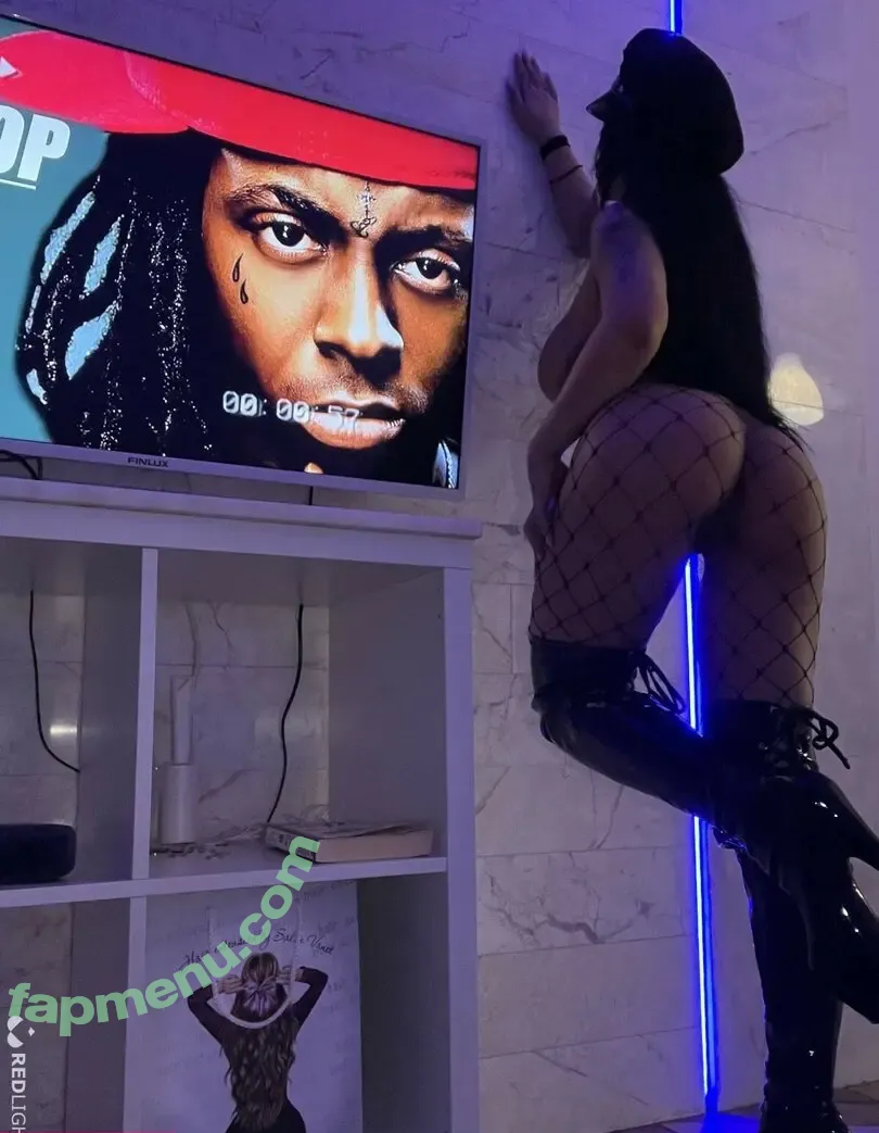 mayabeats nude photo #0002 (mayabeats_)