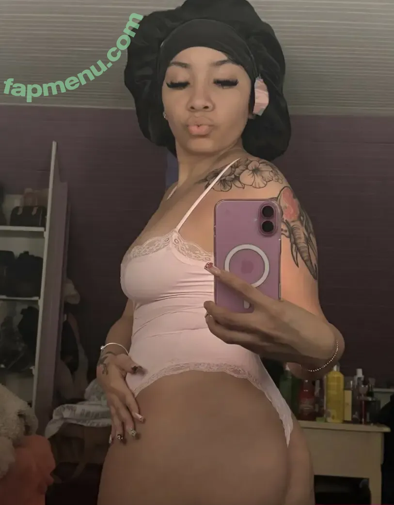 Mayabuckets nude photo #0027 (mayanobuckets)