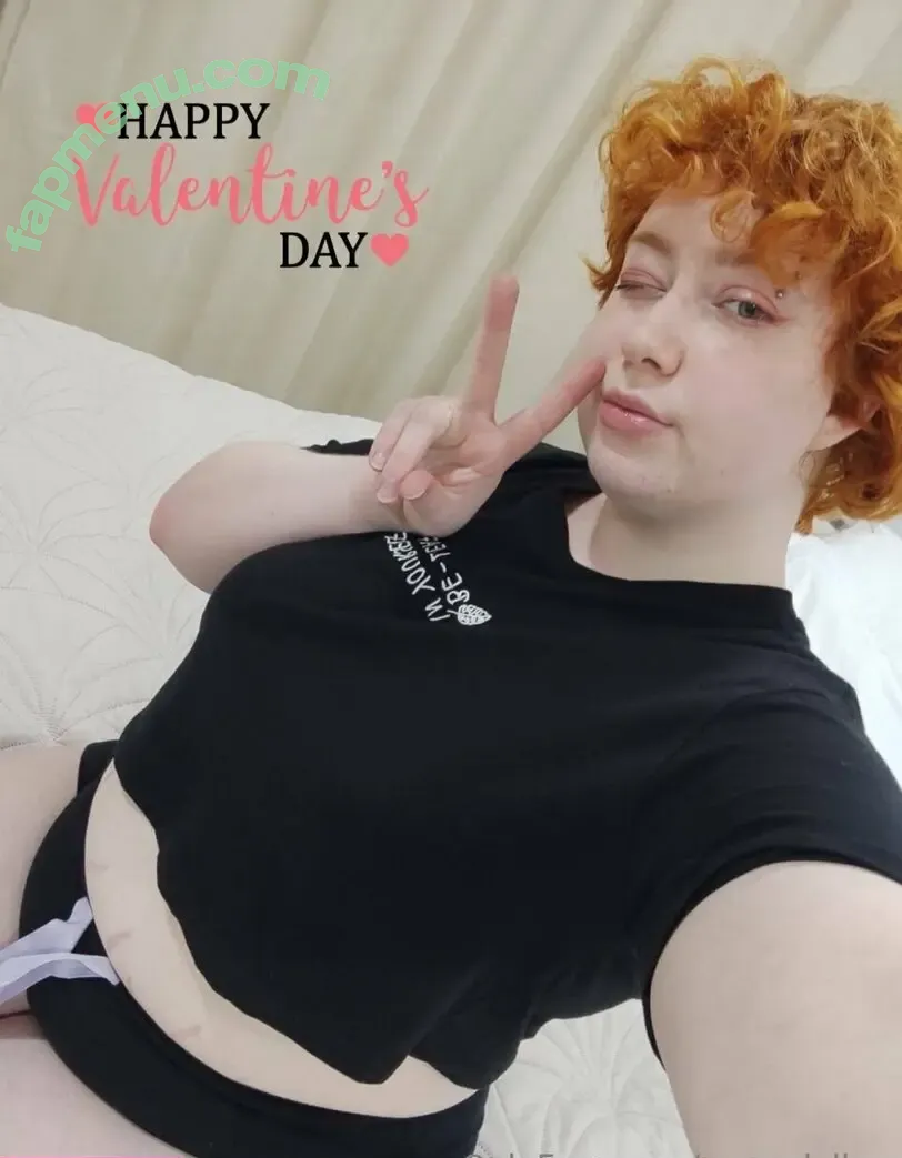 mayadollxx nude photo #0002 (popular)