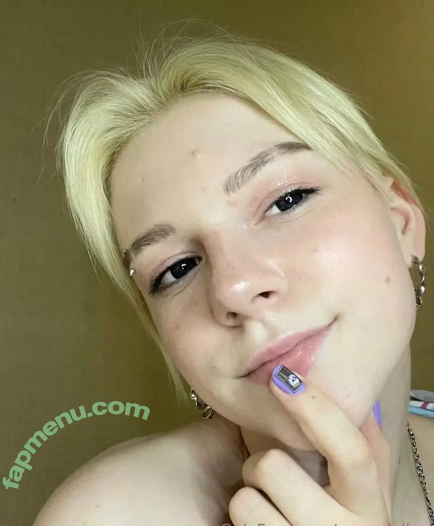 mayadollxx nude photo #0003 (popular)