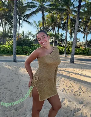 Mayadorable / mayadaviesx nude photo #0147