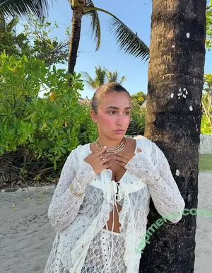 Mayadorable / mayadaviesx nude photo #0148